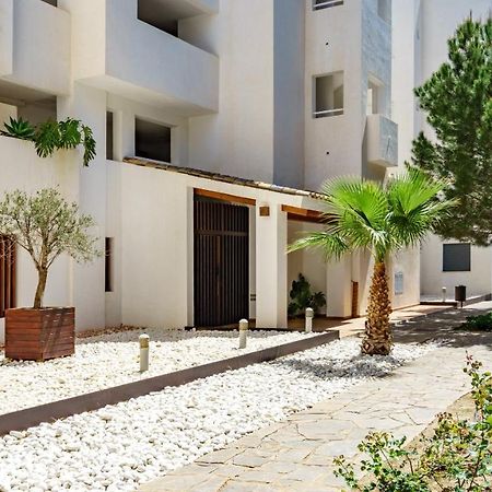 Sea Sun Apartment In La Cala De Mijas By Costarentals - Ref 204 Dış mekan fotoğraf